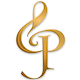 The Grace at Pace Logo
